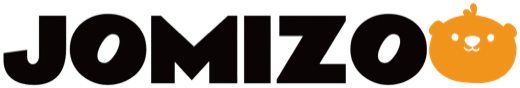 JOMIZOO